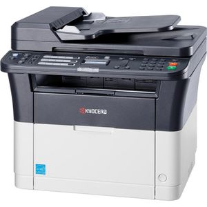 Produktbild für Multifunktionsgerät Kyocera FS-1325MFP