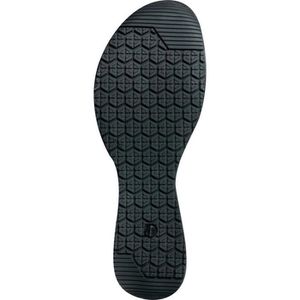 Produktbild für Berufsschuhe Safety-Jogger Oxypas Smooth, OB ESD