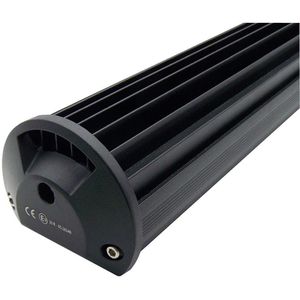 Produktbild für Zusatzscheinwerfer Berger&amp;Schröter 20297, 12 V / 24 V, LED