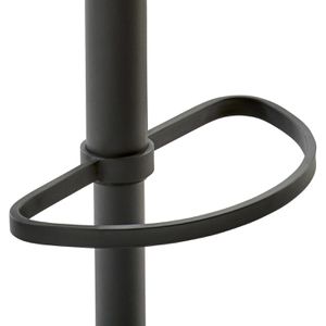 Produktbild für Barhocker Mayer myTOBY, 1275 03 544, drehbar