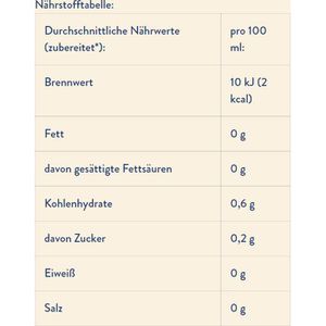 Produktbild für Tee Meßmer Cold Tea Passionsfrucht-Mango