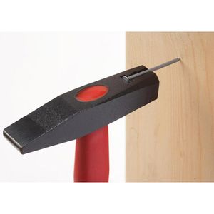 Produktbild für Schlosserhammer Meister 2212250