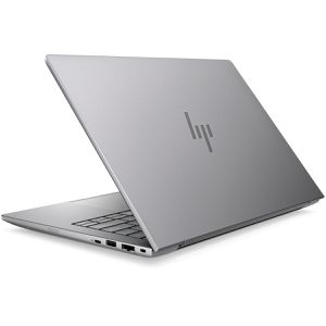 Produktbild für Laptop HP EliteBook 8 G1i 14 Mobile Workstation, A3ZU7ET