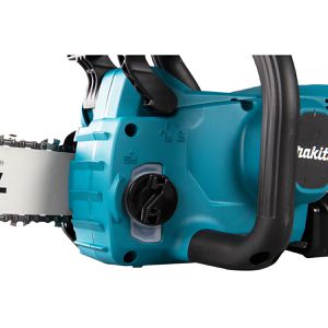 Produktbild für Kettensäge Makita DUC307ZX2, Akku