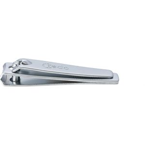 Produktbild für Nagelknipser Credo 012010, Edelstahl