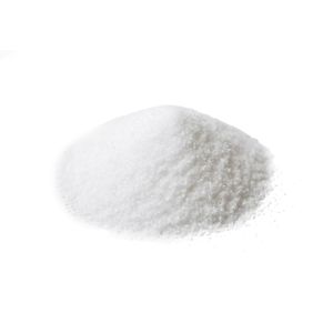 Produktbild für Salz Aro Tafelsalz, in der Schachtel