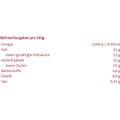 Produktbild in Größe 120