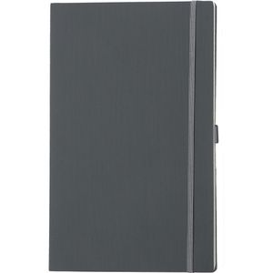 Produktbild für Notizbuch Sigel CO318, Conceptum, Karton Softcover