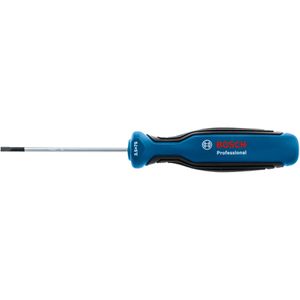 Produktbild für Schraubendreher Bosch 1600A02CV3, Set