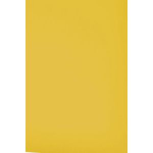 Magnetpapier Magnetoplan 1266002, A4