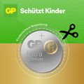 Produktbild in Größe 120