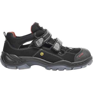 Produktbild für Sicherheitsschuhe ELTEN Scott Pro, ESD, S1PS