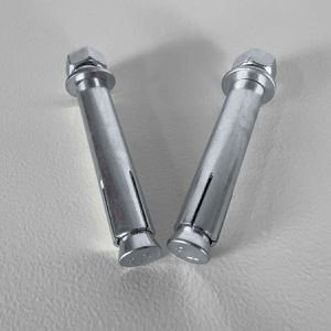Produktbild für Tresor Phoenix Fortress SS1455K