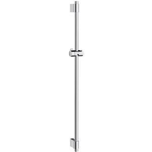 Duschstange hansgrohe Unica Varia, verchromt