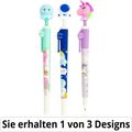 Produktbild in Größe 120