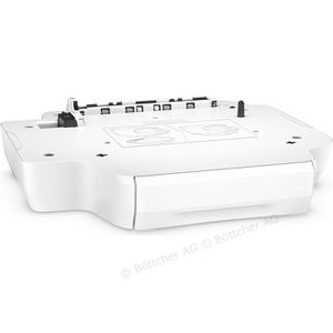 Produktbild für Papierkassette HP K7S44A