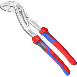 Wasserpumpenzange Knipex Alligator, 88 05 300