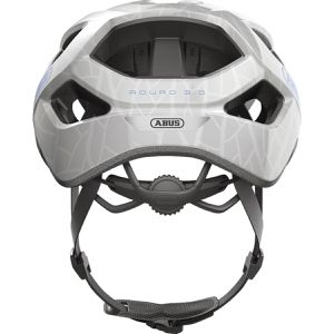 Produktbild für Fahrradhelm Abus Aduro 3.0, für Damen &amp; Herren