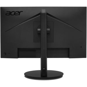 Produktbild für Monitor Acer Vero CB272UGbmiiprx, 27 Zoll