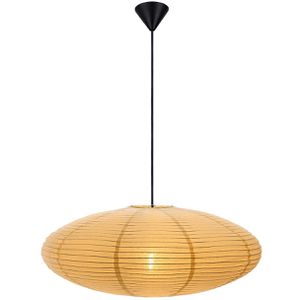 Produktbild für Lampenschirm Nordlux Villo, oval