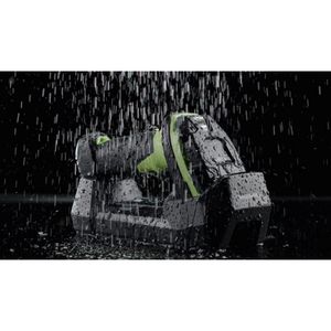 Produktbild für Barcode-Scanner Zebra DS3678-ER3U42A2SVW, kabellos