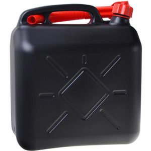 Produktbild für Benzinkanister Filmer 38162