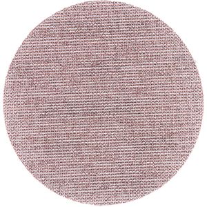 Schleifpapier Mirka Abranet, 5423205018, Körnung 180