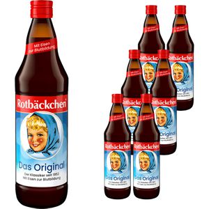 Saft