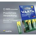 Produktbild in Größe 120
