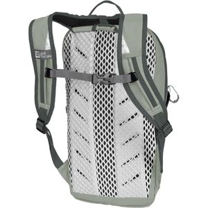 Produktbild für Kinderrucksack Jack-Wolfskin Moab Trail, 2011251