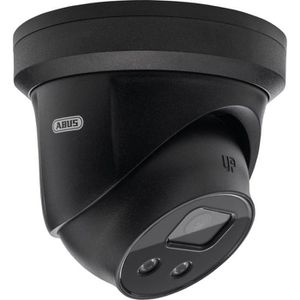 Produktbild für Überwachungskamera Abus IPCB54611B, 4 mm, außen