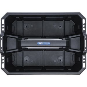 Produktbild für Werkzeugkoffer BGS-technic 70224