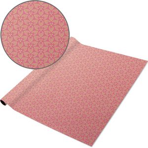 Produktbild für Geschenkpapier Clairefontaine Tiny Rolls 223828C