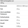 Produktbild in Größe 120