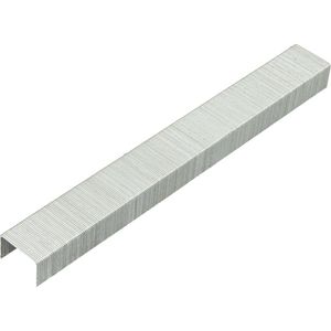 Produktbild für Heftklammern Rapid 24862200 Typ 26/8+ Super Strong