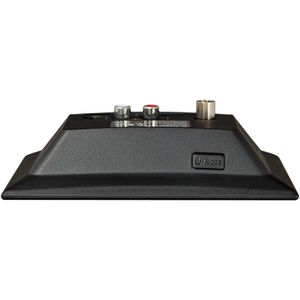Produktbild für DAB-Adapter Albrecht DR 53, für Stereoanlage