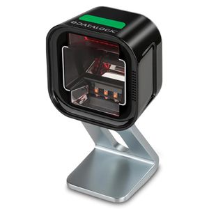 Produktbild für Barcode-Scanner Datalogic Magellan MG1500i