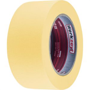 Kreppband Werkzeyt B22298