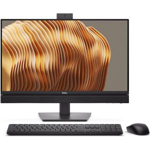 Produktbild für All-in-One-PC Dell Pro 24 Plus QC24251, RY02T