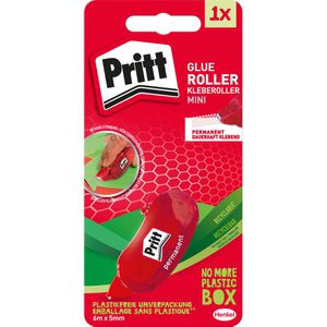 Produktbild für Kleberoller Pritt Mini ZMGPB