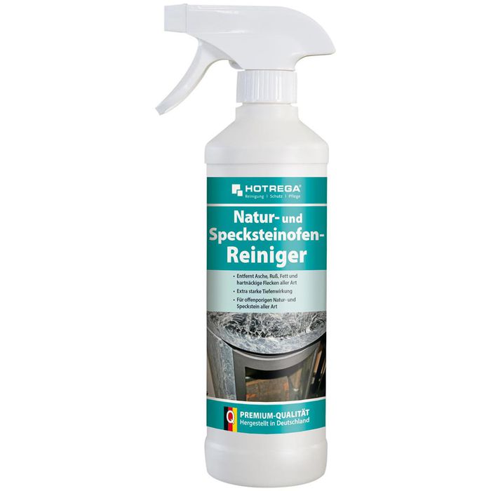 Transgourmet Österreich - Becher Kalkentferner 1 l