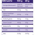 Produktbild in Größe 120