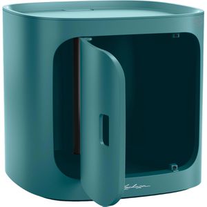 Produktbild für Aufbewahrungsmodul Lechuza PILA Color Storage