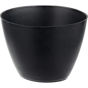 Gipsbecher Böttcher-AG schwarz