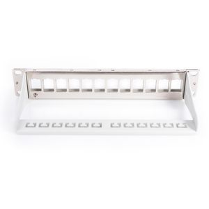 Produktbild für Patchpanel Digitus DN-91419