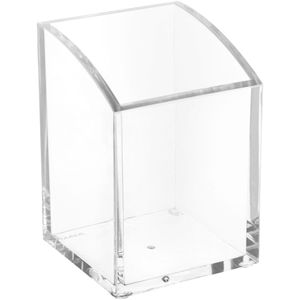 Produktbild für Stiftehalter Maul 1955005