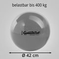 Produktbild in Größe 120