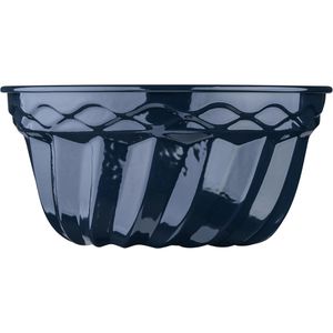 Produktbild für Backform Dr.Oetker-Küchenhelfer Back-Liebe, aus Emaille