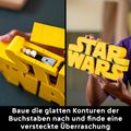 Produktbild in Größe 120