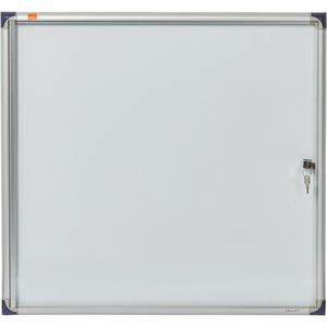 Produktbild für Schaukasten Nobo 1900847 Pacific, innen